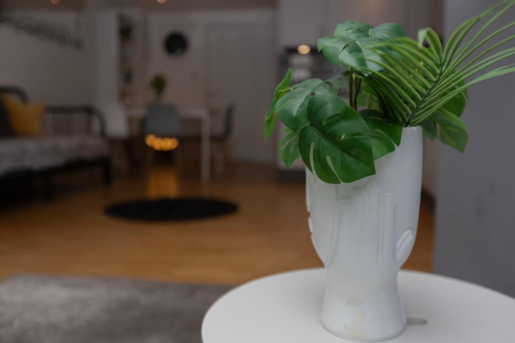 Cosy Ground Floor Apartment Londres Extérieur photo