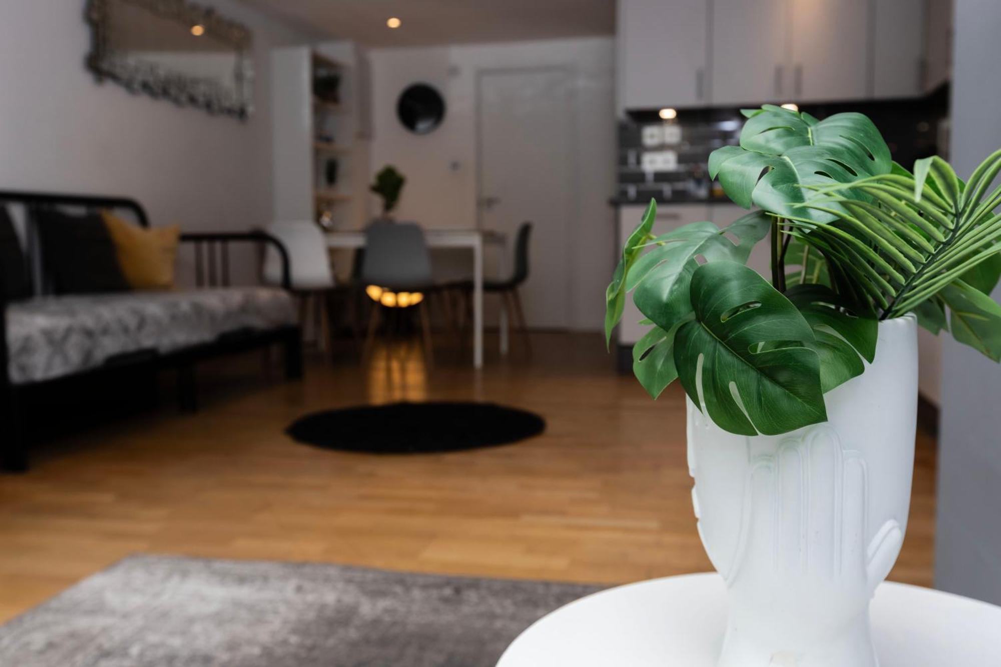 Cosy Ground Floor Apartment Londres Extérieur photo