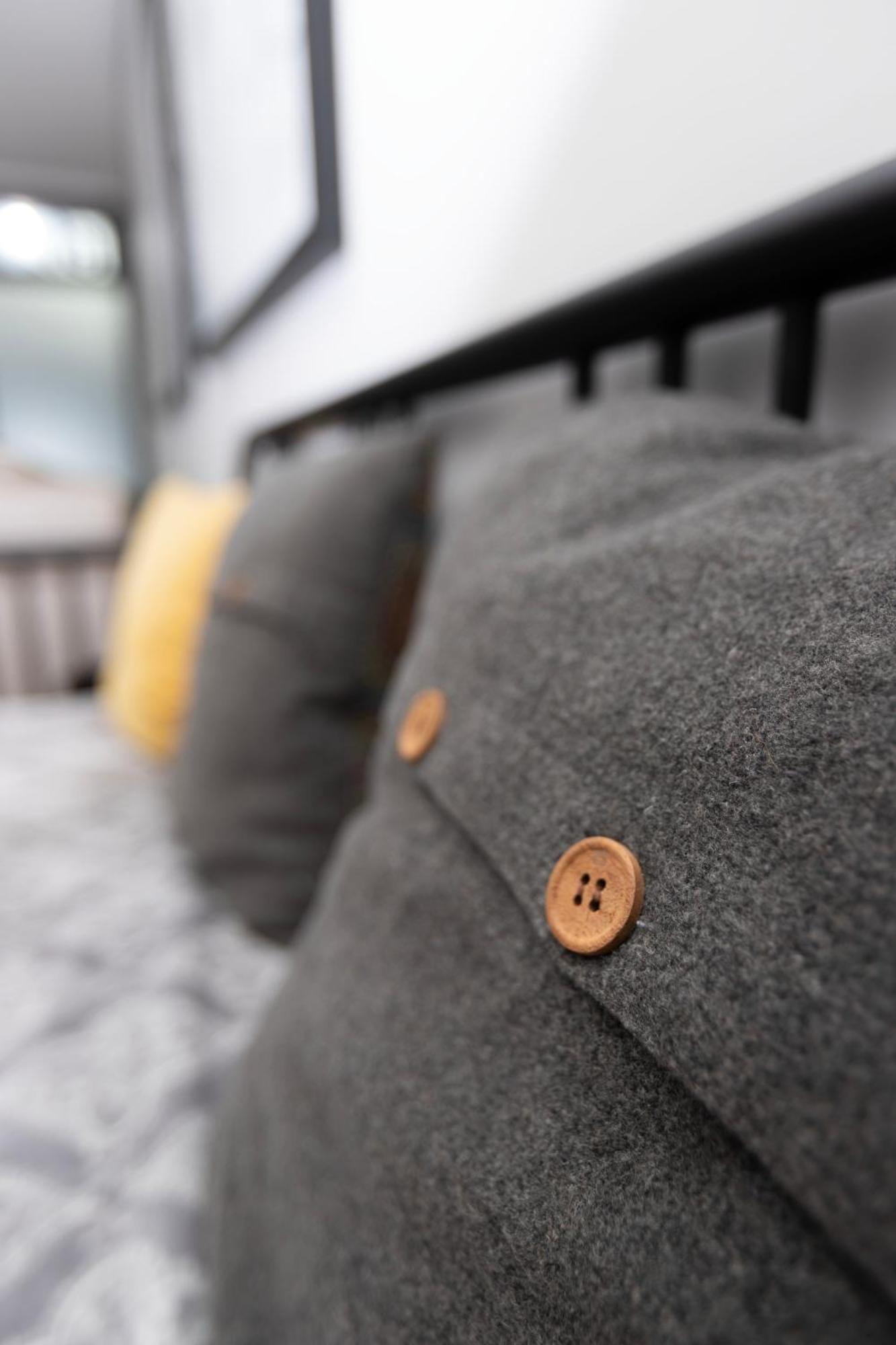 Cosy Ground Floor Apartment Londres Extérieur photo