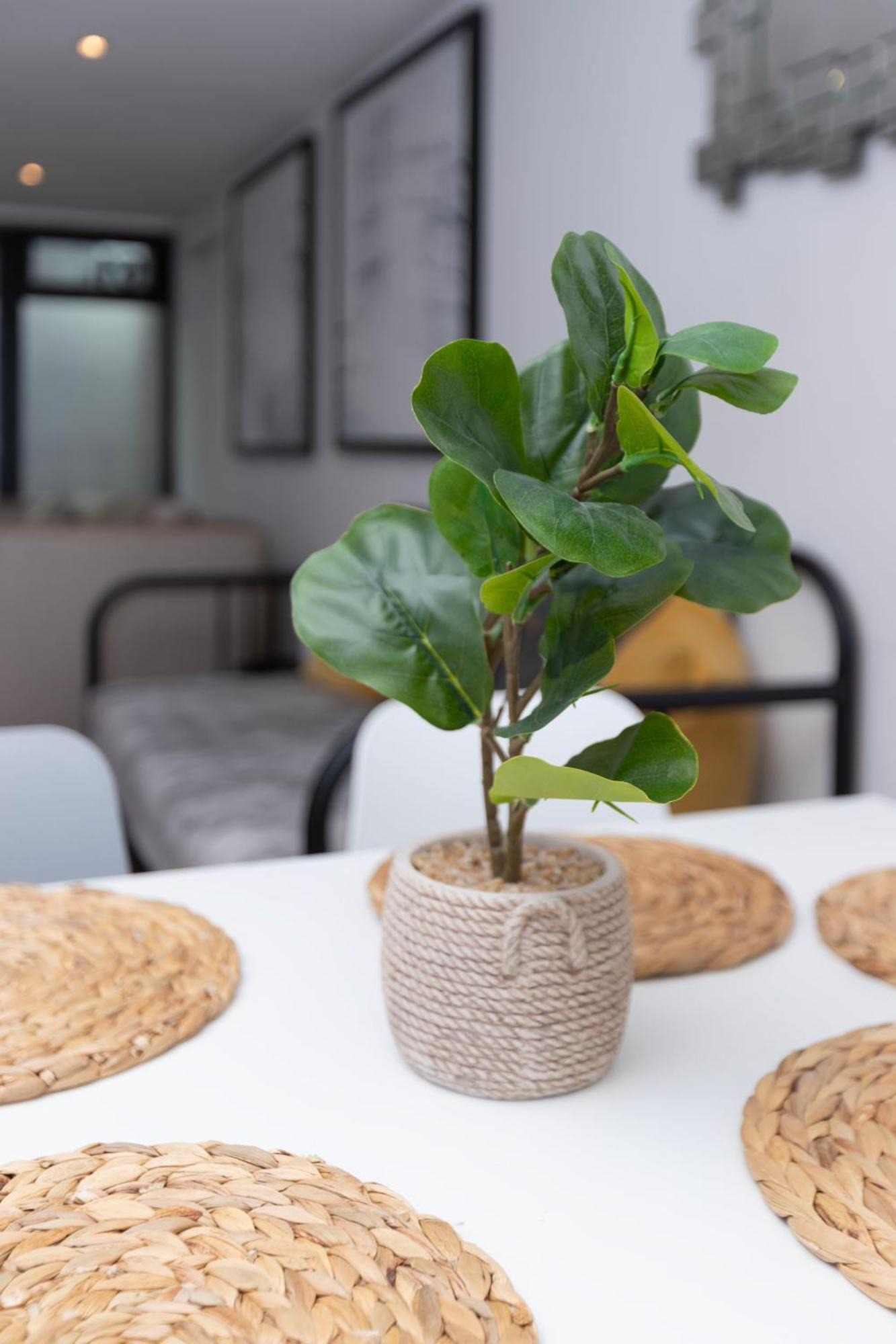 Cosy Ground Floor Apartment Londres Extérieur photo