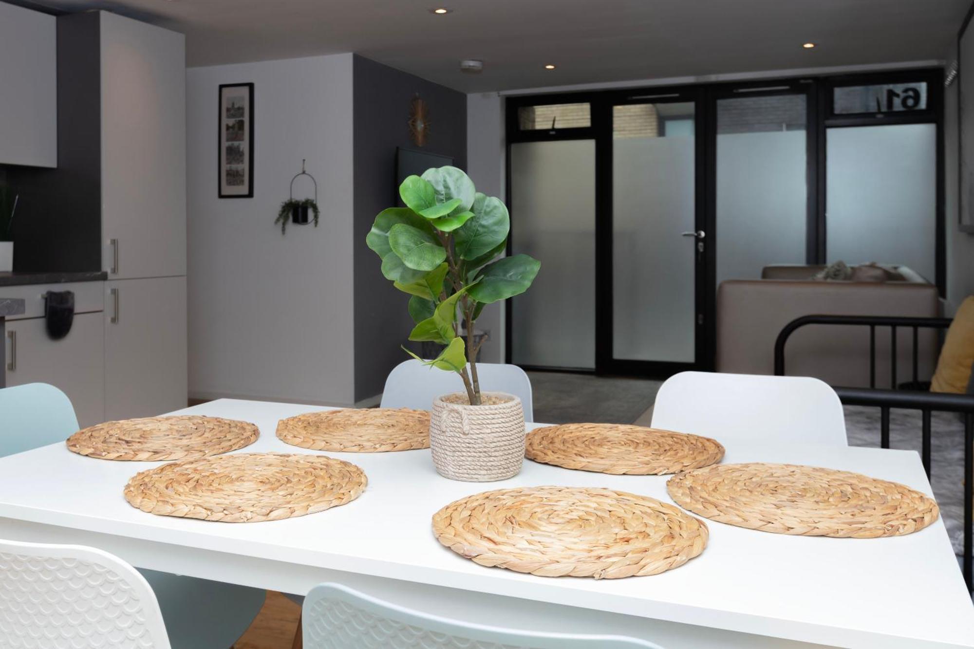 Cosy Ground Floor Apartment Londres Extérieur photo