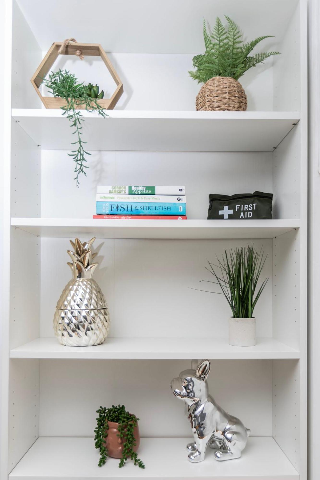 Cosy Ground Floor Apartment Londres Extérieur photo